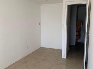 Comercial · 37m² · 1 Vaga · Sala Comercial localizado na Av. Antônio Carlos Magalhães