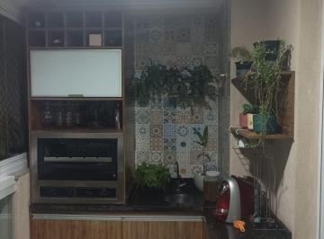 Apartamento · 75m² · 3 Quartos · 2 Vagas · Apartamento Padrão na PAralela, no Villa Alegro, com 3/4 sendo 1 suite, 2 vagas, vista livre