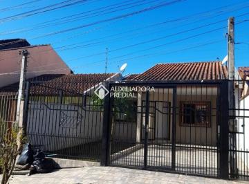 742397_i2Uvh39ryV95RBYeC76_74239768bef96611ac4.jpg · Casa excelente no Jardim Algarve, Alvorada