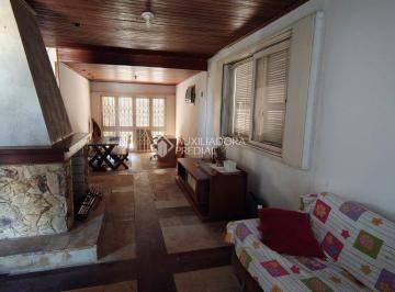 742215_i8M22u9TR_74221568c1d5bb74b77.jpg · Casa na Vila Nova, Porto Alegre