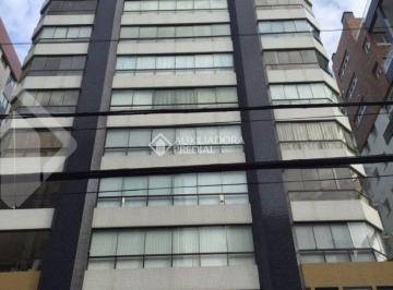 742863_iv29e39uWQ7_74286368c1a788abefb.jpg · Apartamento no bairro Centro