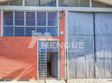 21432_ij2i6_2143268c1ba2da5591.jpg · Comercial para aluguel - em Navegantes