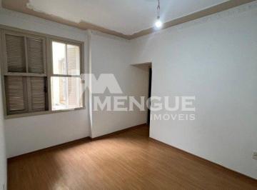 21428_i488kD1J2P73658z13Sf2_2142868c1a3b7df288.jpg · Apartamento à venda - em São Geraldo