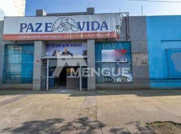 21433_iU6C7kP1Q24Yd5ujKVS_2143368c1d1bc3199d.jpg · Comercial para aluguel - na Floresta