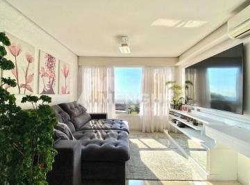 21425_iq37uAPY52uk_2142568c18702bfe46.jpg · Apartamento à venda - no Jardim Floresta