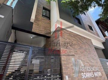 16453_i9x8Z5s297x8q3r_1645368c184133432d.jpg · Apartamento com 2 quartos ao lado do metro penha