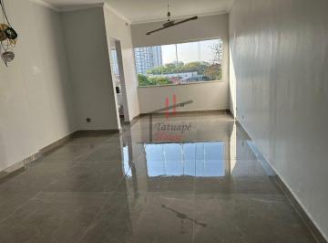 16455_iB99X_1645568c332cf1dabb.jpg · Sala Comercial ao lado metrô Carrão 40m2