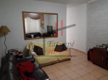 16454_i7Wj8284788B2_1645468c95ff65ca48.jpg · Sobrado 03 quartos , 290 m2 e 03 vagas