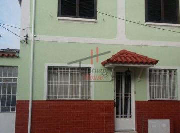16430_iCk4ZD_1643068c1a84fa7730.jpg · Sobrados de Condominio Venda Tatuape