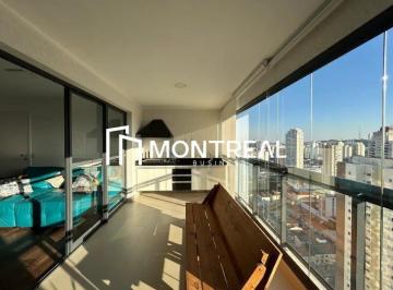 16217_i787iz35I1983184VZbq_1621768c1db0856be7.jpg · Apartamento à venda - na Vila Romana