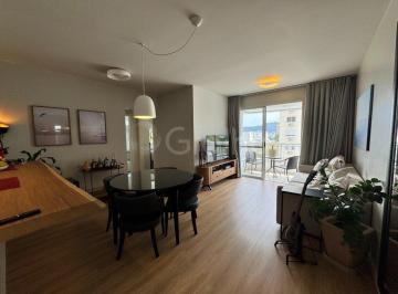 39993_imcijRL_3999368c810fb075ab.jpg · Apartamento com 2 quartos sendo 1 suíte com 81,20m² no Itacorubi