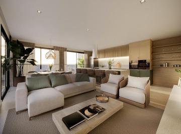 39979_ik56Mc694tfJ21Y13M_3997968c18467910a2.jpg · Apartamento com 2 quartos no bairro Morro das Pedras