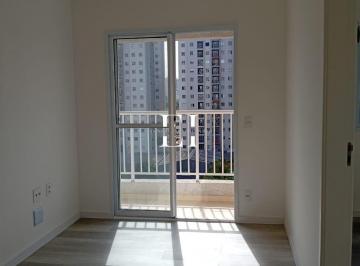 146464_i15NviJtG2KVi29F7Q_14646468c1d5cfab62e.jpg · Imoveis - no Campo Grande