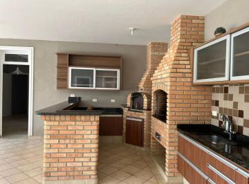 202509101738469134.jpg · Casa em Condomínio para Venda em Sorocaba, Parque Campolim, 4 dormitórios, 3 suítes, 5 banheiros, 4