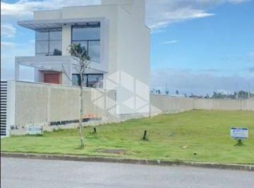 710436_iT5C51s_71043668c04756ef955.jpg · TERRENO COM 400M² EM BIGUAÇU BAIRRO DELTAVILLE Á VENDA POR R$ 550.000,00