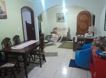 17565_iS2Jk1s1Z_1756568c19af8cadc3.jpg · Casa Térrea venda, 156m²,3 quartos, 3 vagas em São Caetano do Sul