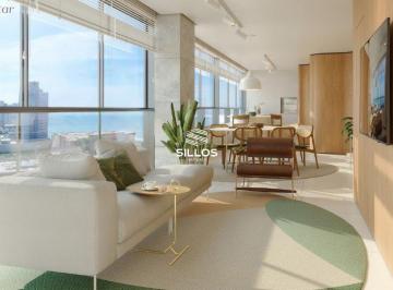 11718_i74t8xjR3Rk97tl23798V_1171868c1c54651bb2.jpg · Apartamento a venda com 3 suítes no Centro de Balneário Piçarras SC