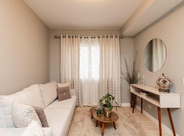11640_i4lz7K39LTC7W9p_1164068c06fdf1e32d.jpg · Sobrado triplex à venda com 3 quartos em Uberaba em Curitiba