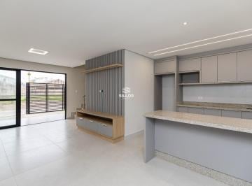 11715_i3eX1jK29G9Pu1Y_1171568c067c9ac5ab.jpg · Sobrado à venda com 4 quartos e piscina em Balneário Betaras em Matinhos/PR