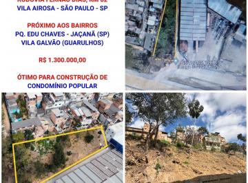 691692_iw4OmZY76a246KJ49n83J_691692680123b67653b.jpg · Terreno a venda - Excelente Oportunidade para Construção de Condomínio Popular