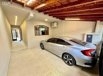 16545_iB88o593u2Eyv228wTfT_1654568cb07c669e0c.jpg · Casa à venda - no Jardim Paulista