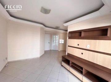 36befd09-cddb-41c9-a79c-5d656d8517d6 · Apartamento à venda - no Jardim Aquárius