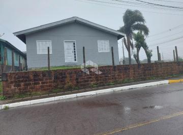 710206_itqg1M4TB7q1iQlXe5s_71020668bee5b4595a4.jpg · Casa a venda dois dormitórios em Canela