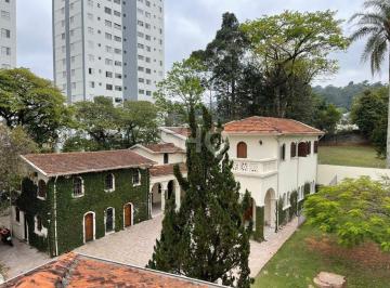 356203_i5L78AzVT6z_35620368c01ecd4107c.jpg · Imoveis - no Vila Albertina