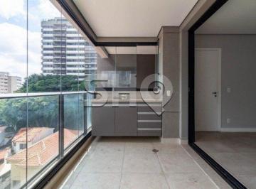 356173_imJ249_35617368bef43f50cc6.jpg · Imoveis - em Sumaré
