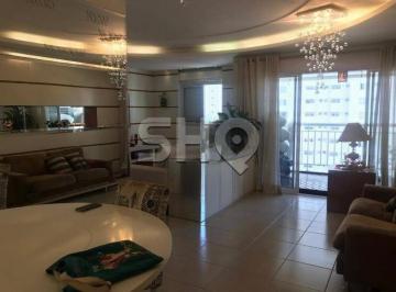 356214_iw7W28123_35621468c04d2eee600.jpg · Imoveis - no Alto da lapa
