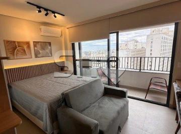 356227_iQ425o75zGL_35622768c0a10e42381.jpg · Imoveis - na Vila Mariana