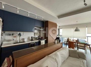 356224_inU2E8pET63_35622468c06b046da3e.jpg · Imoveis - na Vila Romana