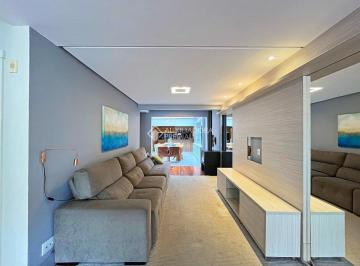 742462_i128s56qdmoG43l3Wu934_74246268d2ce1e86b1c.jpg · Casa em condomínio à venda no bairro Tristeza 3 quartos e 2 vagas