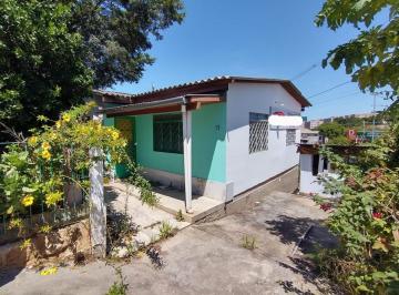 462974_iIL6CNri2QcZD851uDBv_46297465c12517e120a.jpg · Casa com 2 quartos no bairro Cristal