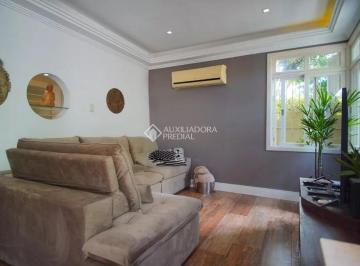 187024_iKg87B27P9_18702468bb64a07c237.jpg · Casa de 3 quartos 1 suíte com 310m² privativos, jardim e 2 vagas de garagem no bairro Petrópolis