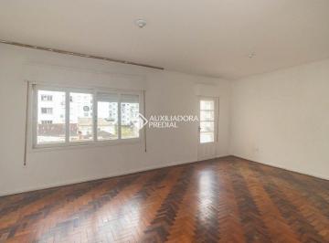 326033_isj6q9x9Q8825k_32603368bf79e485f27.jpg · Apartamento 3 quartos no bairro Centro Histórico