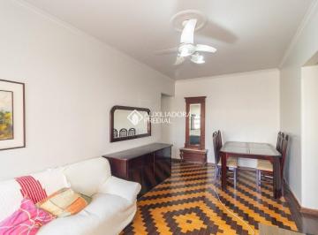 742716_iGeUe45GZ85VQUA9185_74271668db174121a65.jpg · Apartamento 4 quartos no bairro Menino Deus