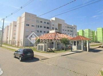 742644_iEKi822O7e895_74264468c9685aeb06a.jpg · Apartamento térreo com 2 quartos na Zona Sul.