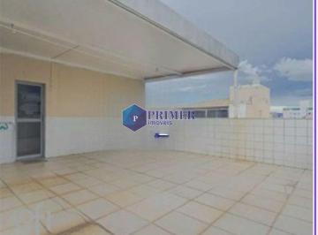 31546_ikt9Rm_3154668c1d31623e8c.jpg · Imoveis - em Cabral