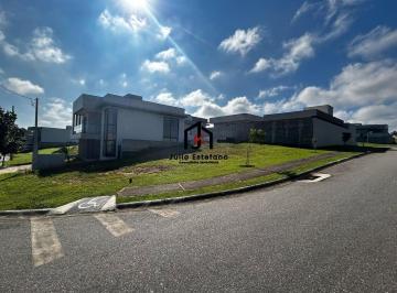 14163_i843EZPqhs4Gb_1416368c0635f89a8c.jpg · Terreno à venda - em Loteamento Residencial Fazenda Casa Grande