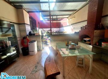 Foto 01 · Casa, Nova Esperança, Ipatinga, MG
