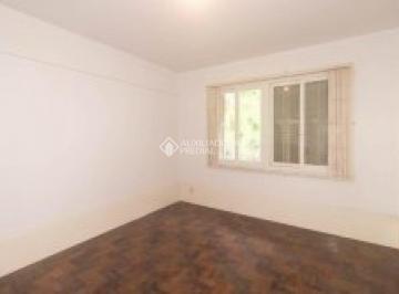 309179_if412_30917968e9a70fce4a8.jpg · Apartamento 3 dormitorios com 01 suite