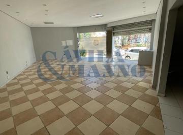 Foto 01 · Prédio à venda na Mooca, São Paulo-SP com 200m² de área!