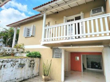 742876_iYb74g6D5Gh911ji4hF55_74287668c1b47faa059.jpg · Vende casa com 2 dormitórios- Bairro Santo André -São Leopoldo