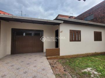 742867_i7b8197_74286768c1adbfceadd.jpg · Casa à venda no bairro Campina em São Leopoldo