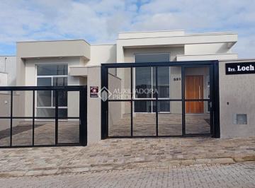 742923_i2cz293a1238Y3kfMqM_74292368c1c8957bcd3.jpg · Casa nova com suíte em Sapiranga
