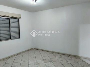 742856_iZgzW8_74285668c19a6194fbe.jpg · Apartamento 2 dormitórios - São Miguel - São Leopoldo