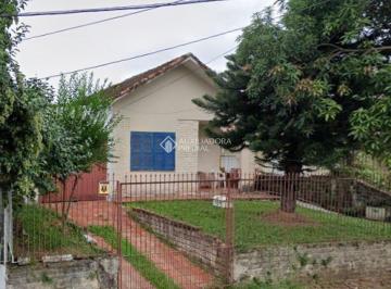 742955_iYdi97j56_74295568c1d85522b77.jpg · Casa 3 quartos, bairro Operário em Novo Hamburgo
