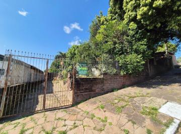 742706_iTtSu878_74270668c07e37bd2f3.jpg · Terreno no bairro Canudos em Novo Hamburgo medindo 10,0 x 43,0