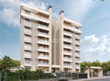 Apartamento · 79m² · 2 Quartos · 1 Vaga · Lançamento em Ivoti. Apartamento 2 quartos sendo 1 suíte no Bairro Cidade Nova